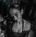 Lori Mason - Facebook