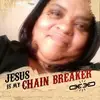 Lori Mason - @lorimason5 - TikTok