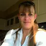 Lori Mason - @lorimason3 - TikTok