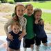 Lori Mason - Facebook