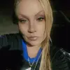 Lori Mason - @lori.mason39 - TikTok