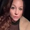 Lorie Mason - @lorie.mason - TikTok