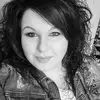 Lorie Mason - @loriemason - TikTok