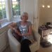 Lorrie Mason - Facebook