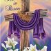 Lorrie Mason - Facebook