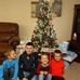 Lorrie Mason - Facebook