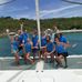 Lorrie Mason - Facebook