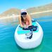 Lorrie Mason - Facebook
