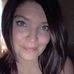 Laura Mayfield - Facebook