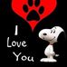 Laurie Mayfield - Facebook