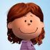 Laurie Mayfield - Facebook