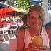 Lori Mayfield - Facebook