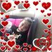 Lori Mayfield - Facebook