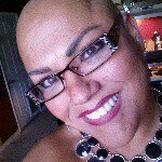 lorrie Mayfield - @lorriemayfield - Instagram