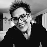 Lorrie Mayfield - @lorrie1373 - Instagram