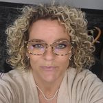 Lorrie Mayfield Renne - @lorriemayfield.renne - Instagram
