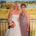 Laura McCann - Facebook