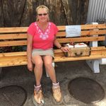 Lori McCann - @five.mccannss - Instagram