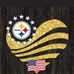 Lori McCann - Facebook