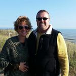 Lori McCann - @mccann5652 - Instagram