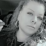 Lori Mccann - @lorimccann20 - Instagram