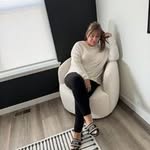Lori McCann - @lori_gmalalamccann - Instagram
