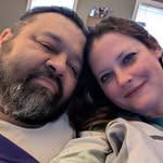 Lori McCann - @mc_lauren80 - Instagram