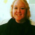 Lori McCann - @loricann73 - Instagram