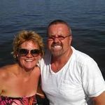 Lori McCann - @mccann4022 - Instagram
