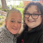 Lori McCann - @loricann_73 - Instagram