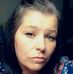 Lori Mccann - Facebook