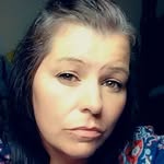 Lori Mccann - @babylovins2u_ - Instagram