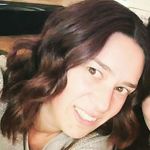 Lori McCann - @lori.mccann - Instagram
