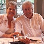 Lori McCann - @lorimccann655 - Instagram