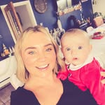 Lori McCann - @lmccann1 - Instagram