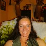 Lori McCann - @mccann1977 - Instagram