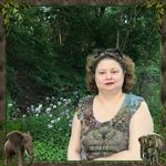 Lori McCann - @lori.mccann.925 - Instagram