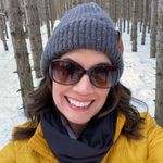 Lori McCann - @lorilkm1970 - Instagram