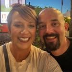 Lori McCann George - @george.lori - Instagram