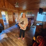 Lori MCcann Taylor - @ladylan53162 - Instagram