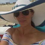 Lorie Chobert McCann - @girlfromlynnavenue - Instagram