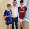 Lorraine Mccann - @lorraine.mccann5 - TikTok
