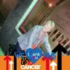 Lorraine McCann - @lorrainemccann0 - TikTok