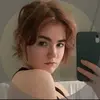 Lorraine McCann - @lorrainemccann2 - TikTok