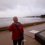 Lorraine McCann - @lorrie2340 - Instagram