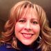 Lorrie McCann - Facebook