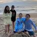 Lorrie McCann - Facebook