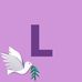 Lorrie McCann, LMHC - Facebook