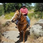 Lori McClain - @countrycowgirl63 - Instagram