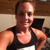 Lori Greene McClain - @lorimac88 - TikTok